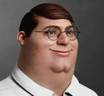 PeterGriffinFanClub