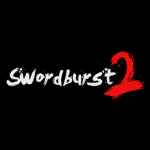 Swordburst 2 Contributors