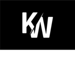 KW ARMY