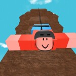 SURVIVE BUNGEE JUMPING OFF A CLIFF! VIP ONSALE