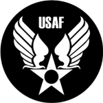 [USAF] United Special Action Forces
