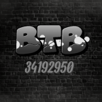 [BTB]