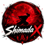 ShimadaX