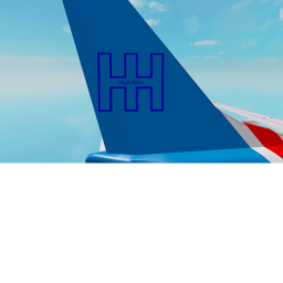 Heart Airline [CLOSED]