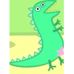 Dinosaur Group Join if you roar