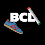 [BCL] Comunity