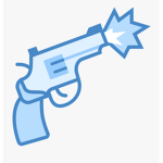 Xtreme Bullets