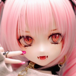 dollkinss