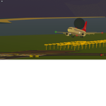 turkishairlinesPTFS
