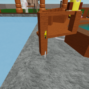 MONO DE ÁRBOL Y JOE ???