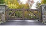 The GATE Group :D