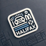 Halifax Regional Municipality Roleplay