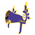 Lebron Valk Purple v2