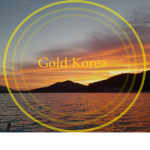 Gold Korea