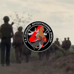 [RU ToW] 4th Separate Motorized rifle brigade