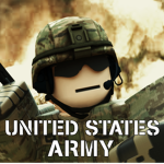 The United Stαtes Αrmy ᅠᅠ