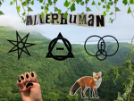~Mushroom pack~