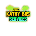 Kathy Bus Services
