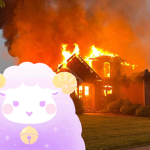 arson is amazing