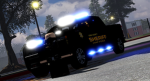 Florida state rp srt