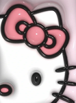 My Sanrio’s luvs