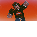 The Noobie Bacons