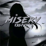 Misery 〆