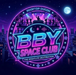 BBY STUDIOS