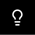 LightsOut Studio