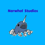 Narwhal Studios!