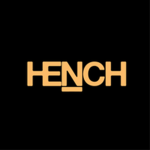 henchflex