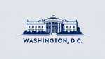 The Washington D.C.