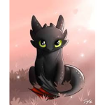 games adop me