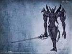 Darkness Demons