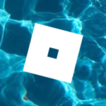 Giving robux to friends like Bob