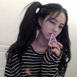 로딩로딩로딩로딩로딩