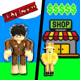 Store Tycoon