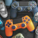 Gamerz T̴e̴a̴m̴