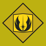 I| Temple Guard |I