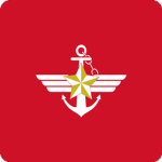 Republic of Korea Armed Forces ᅠ ᅠ