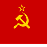 Soviet Friends Group