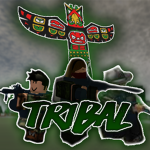 [AR] Tribal
