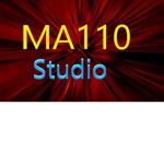 Super Doge Studio