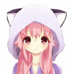 Fun Kawaii Group