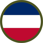 [OUSA] Forces Command