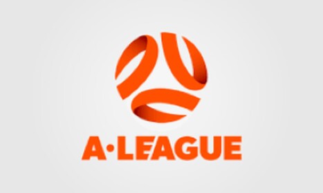 A-League Pitch 1