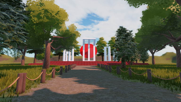 Bangali Adda [ Vc] 🇧🇩 screenshot 1