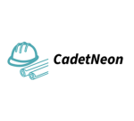 CadetNeonRBLX