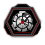 [ C.I ] Chaos Insurgency ( - )
