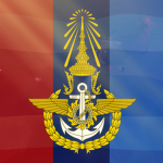 Royal Thai Armed Forces Headquartersᅠᅠ